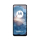 Motorola moto g24 power 8/256GB Ink Blue 90Hz - 1219323 - zdjęcie 4